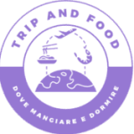Trip And Food